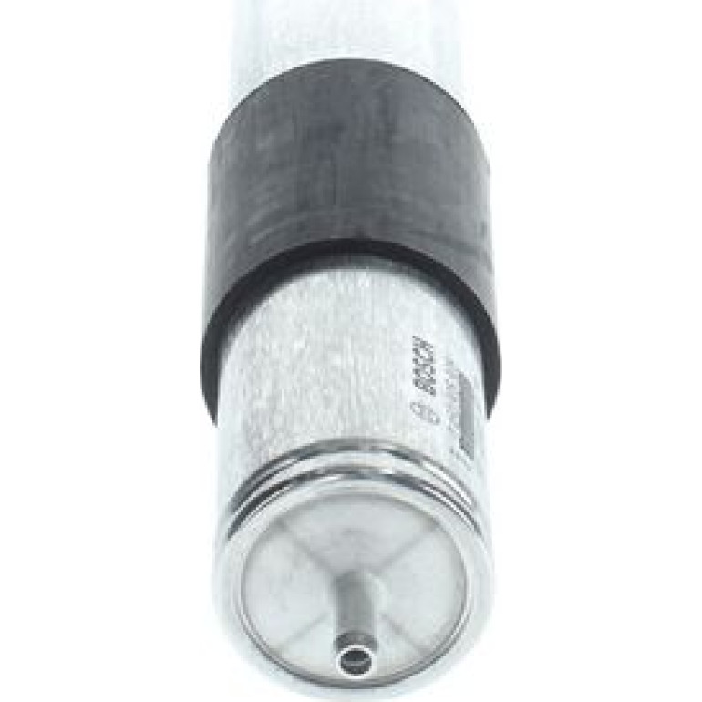 Kraftstofffilter 0 450 905 905 Kraftstofffilter 0 450 905 905