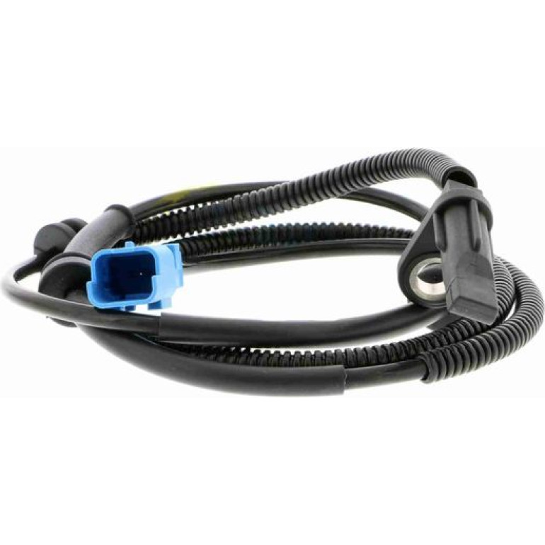 Sensor, Raddrehzahl V22-72-0059 Sensor, Raddrehzahl V22-72-0059