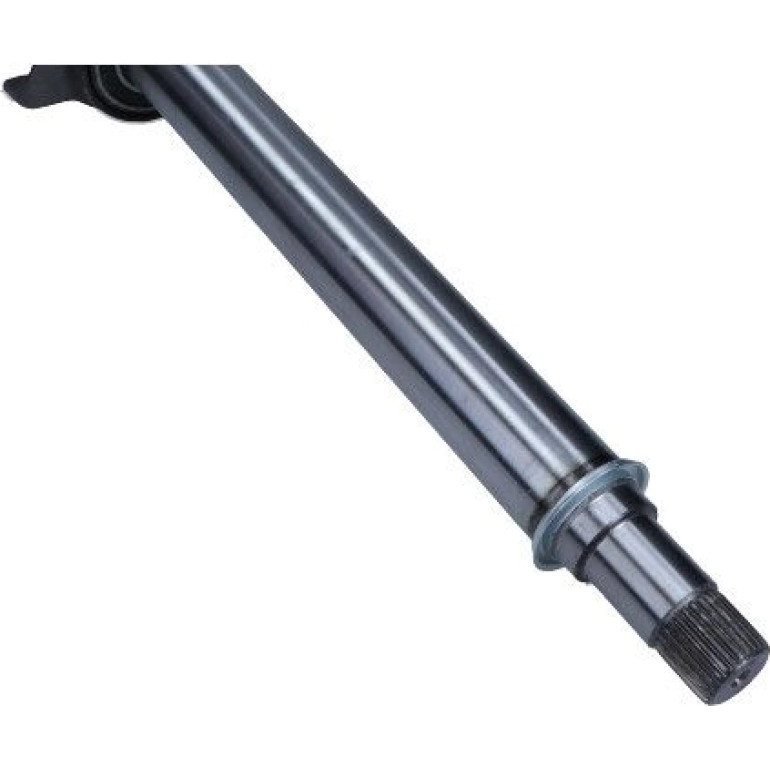 Antriebswelle 49-1123