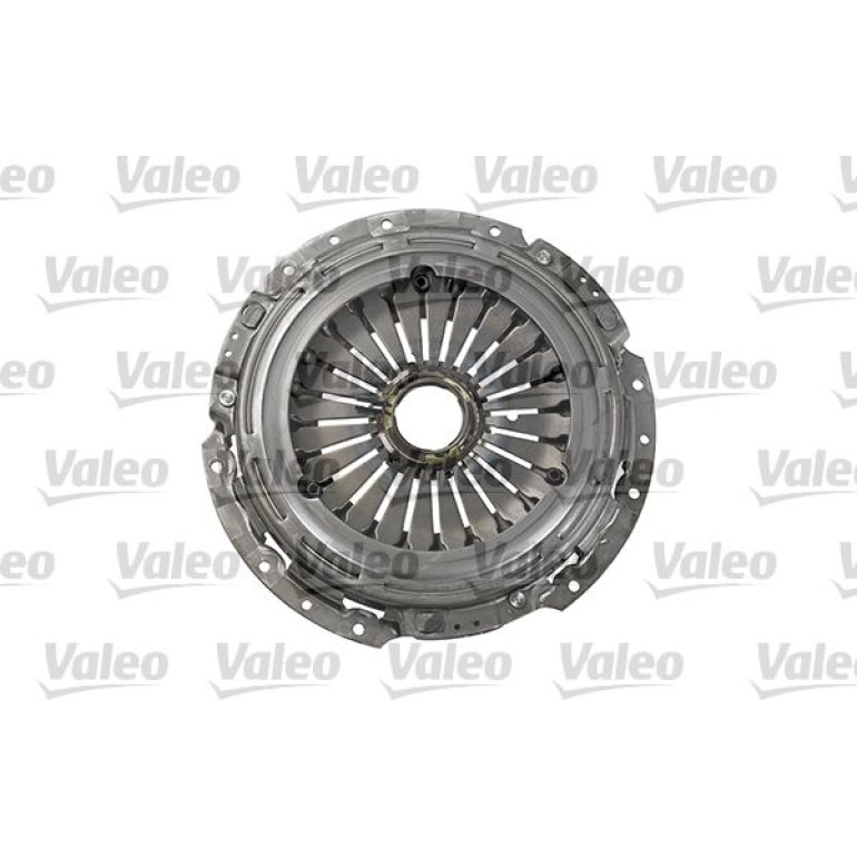 Valeo 805037 Kupplungssatz NEW ORIGINAL KIT3P Valeo 805037 Kupplungssatz NEW ORIGINAL KIT3P