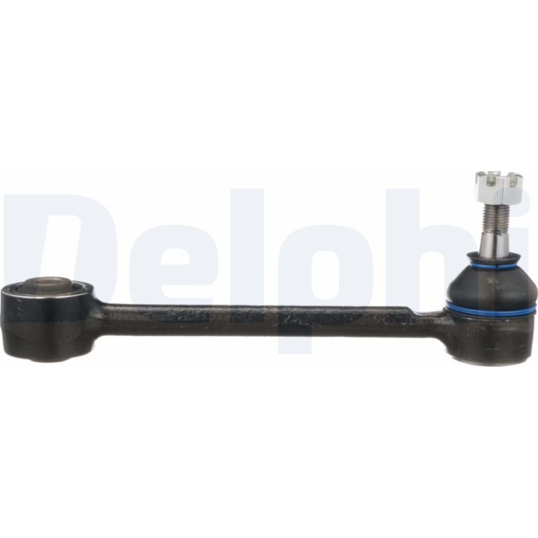 Lenker, Radaufhängung TC3750 Lenker, Radaufhängung TC3750