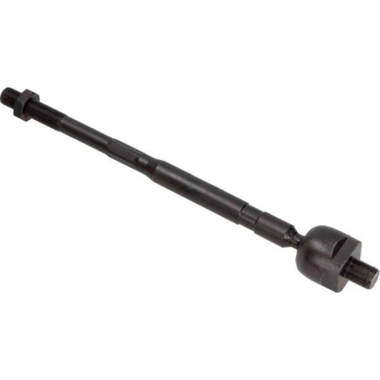 Axialgelenk, Spurstange 69-0779 Axialgelenk, Spurstange 69-0779