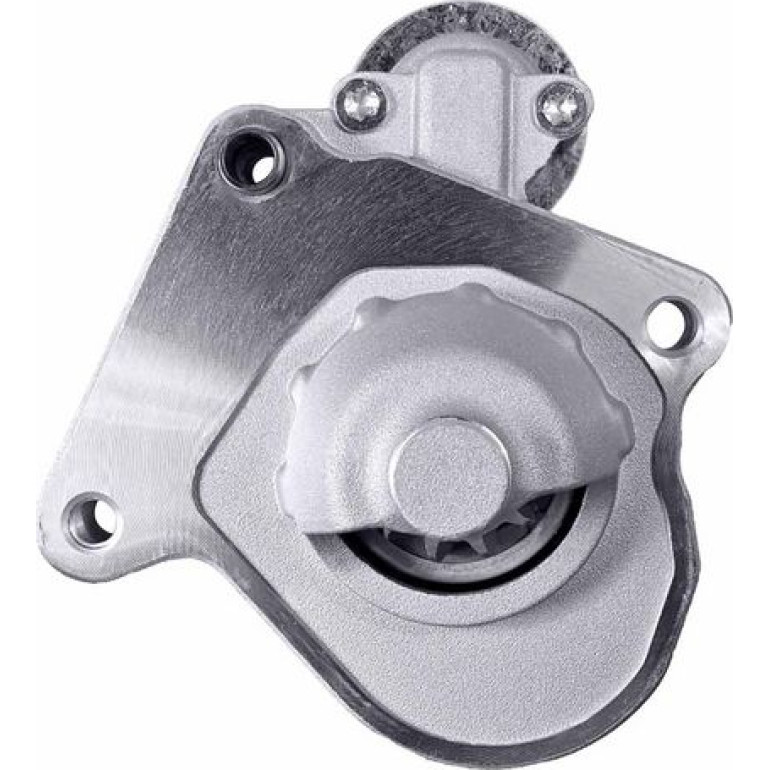 Starter 8EA 011 610-271 Starter 8EA 011 610-271