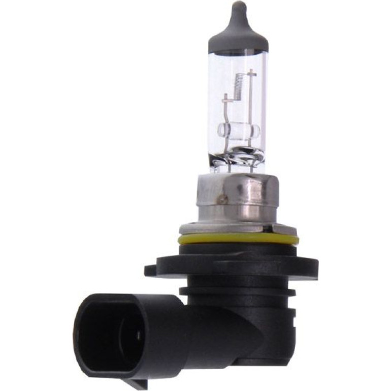 Glühlampe, Fernscheinwerfer 78-0015