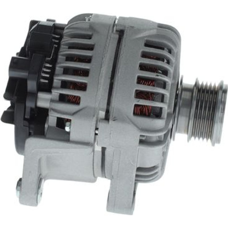 Generator 1 986 A01 471