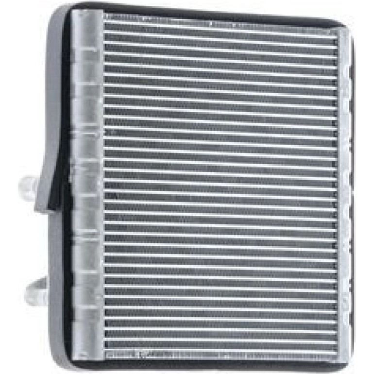 Verdampfer, Klimaanlage AE 93 000P Verdampfer, Klimaanlage AE 93 000P