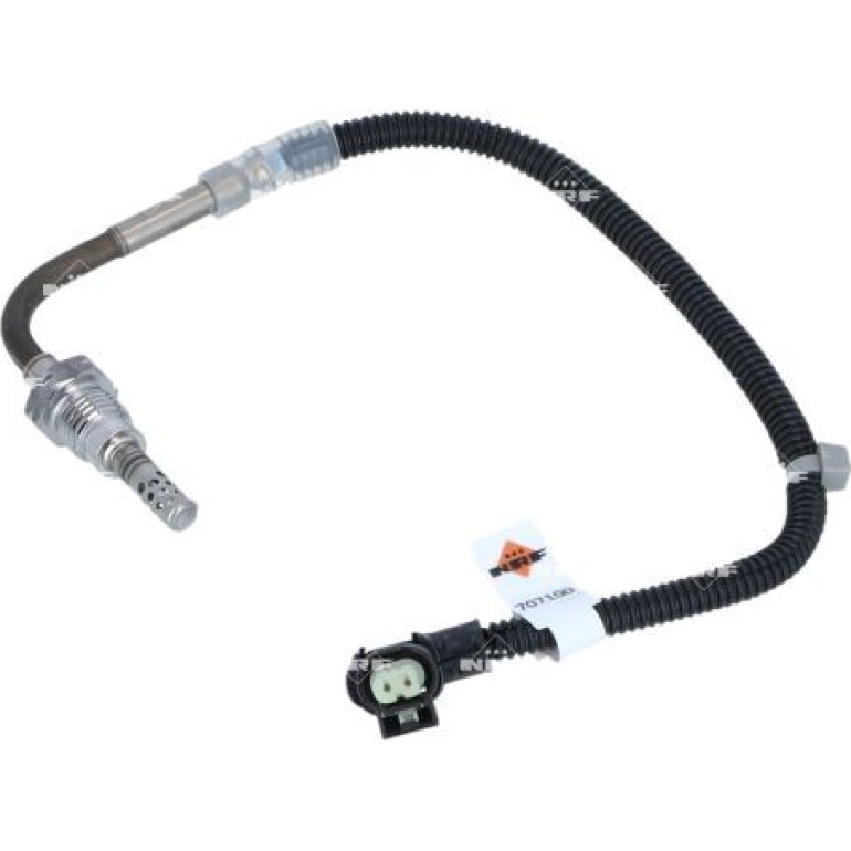 Sensor, Abgastemperatur 707100 Sensor, Abgastemperatur 707100