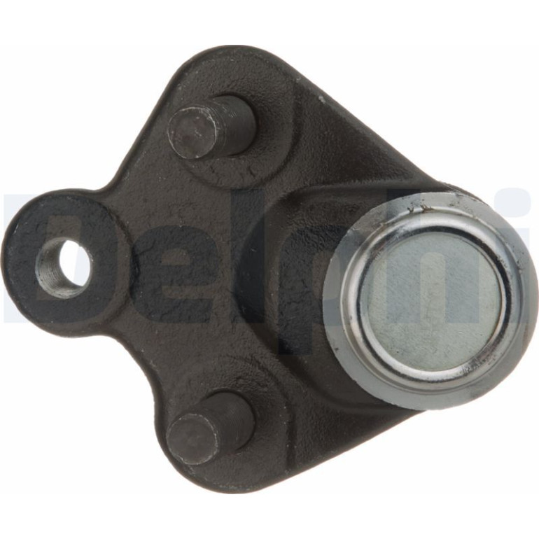 Trag-/Führungsgelenk TC3809 Trag-/Führungsgelenk TC3809