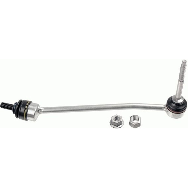 Stange/Strebe, Stabilisator 37269 01 Stange/Strebe, Stabilisator 37269 01