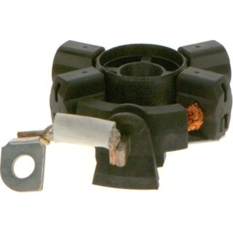 Halter, Kohlebürsten 1 004 336 669 Halter, Kohlebürsten 1 004 336 669