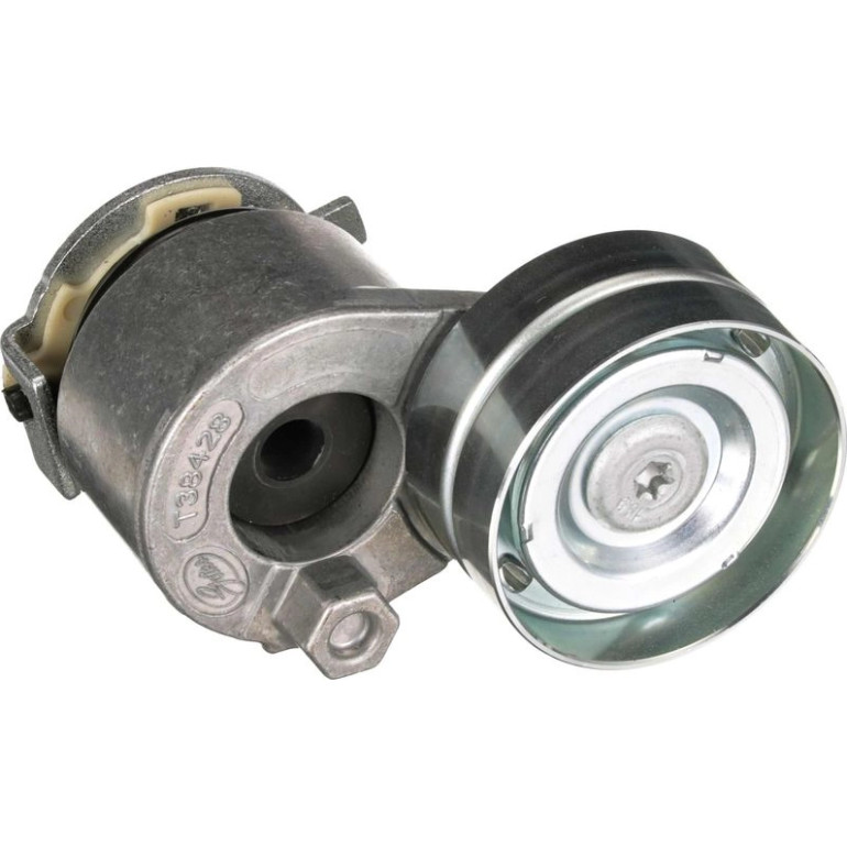 Spannrolle, Keilrippenriemen T38428 Spannrolle, Keilrippenriemen T38428