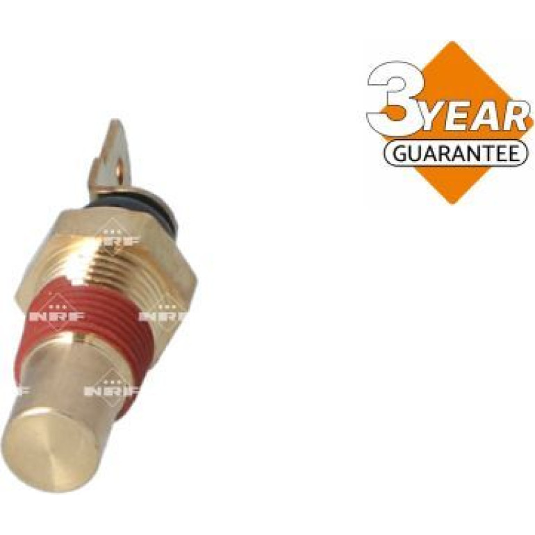 Sensor, Kühlmitteltemperatur 727033
