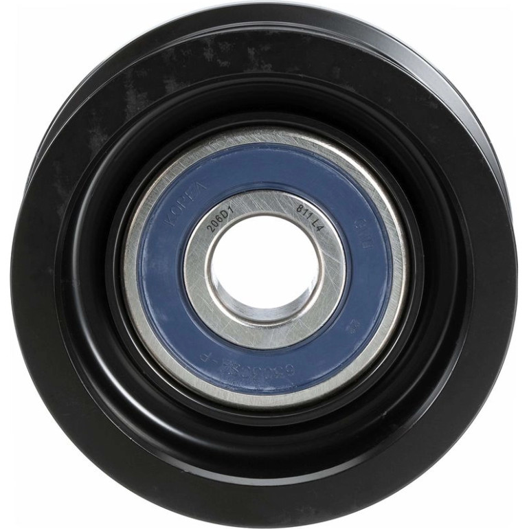 Umlenk-/Führungsrolle, Keilrippenriemen T36769 Umlenk-/Führungsrolle, Keilrippenriemen T36769
