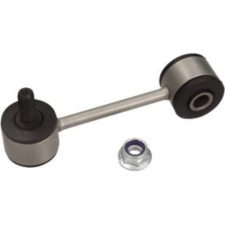 Stange/Strebe, Stabilisator QS9343/HQ Stange/Strebe, Stabilisator QS9343/HQ