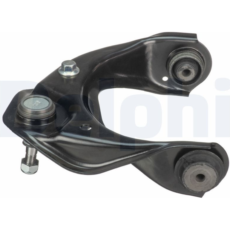 Lenker, Radaufhängung TC3627 Lenker, Radaufhängung TC3627