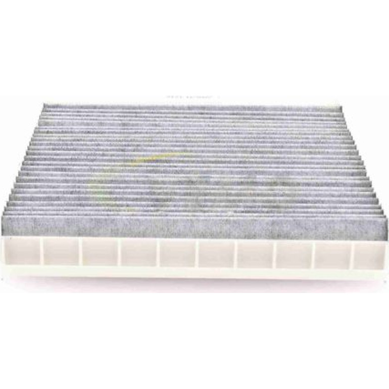 Filter, Innenraumluft V95-31-1215 Filter, Innenraumluft V95-31-1215
