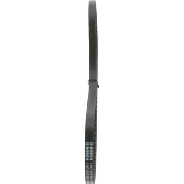 Keilriemen 1 987 947 655