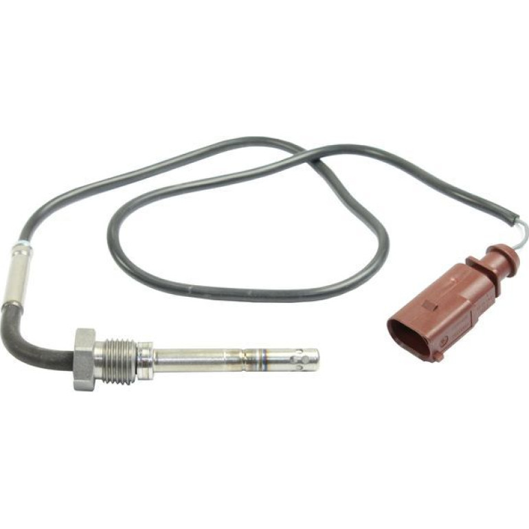 Sensor, Abgastemperatur 0894515 Sensor, Abgastemperatur 0894515