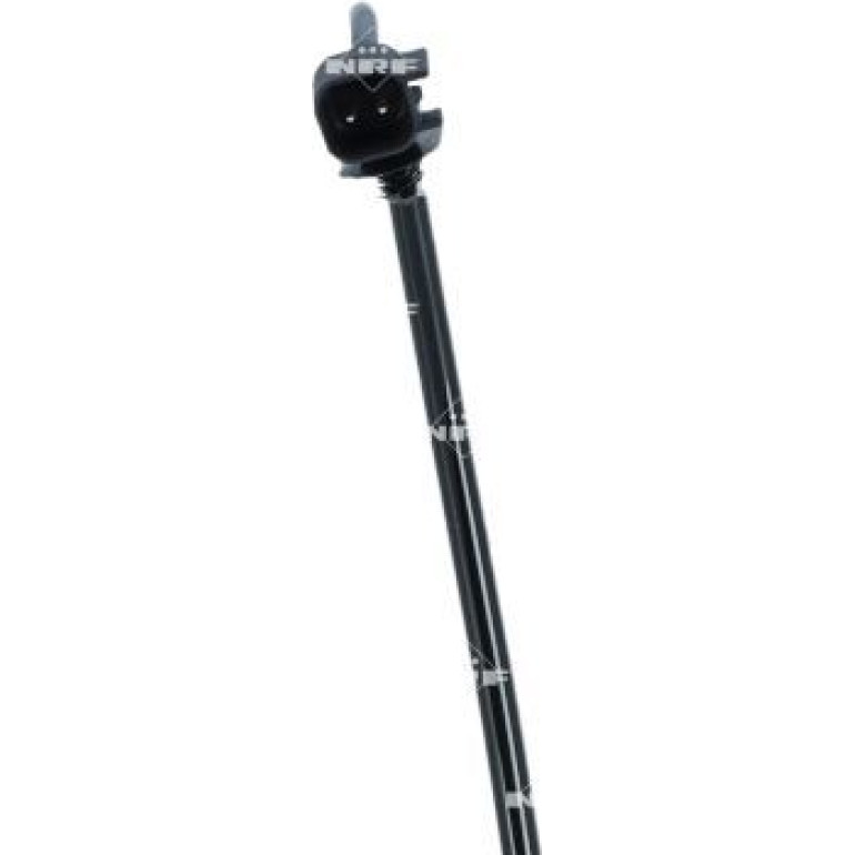 Sensor, Raddrehzahl 756008 Sensor, Raddrehzahl 756008