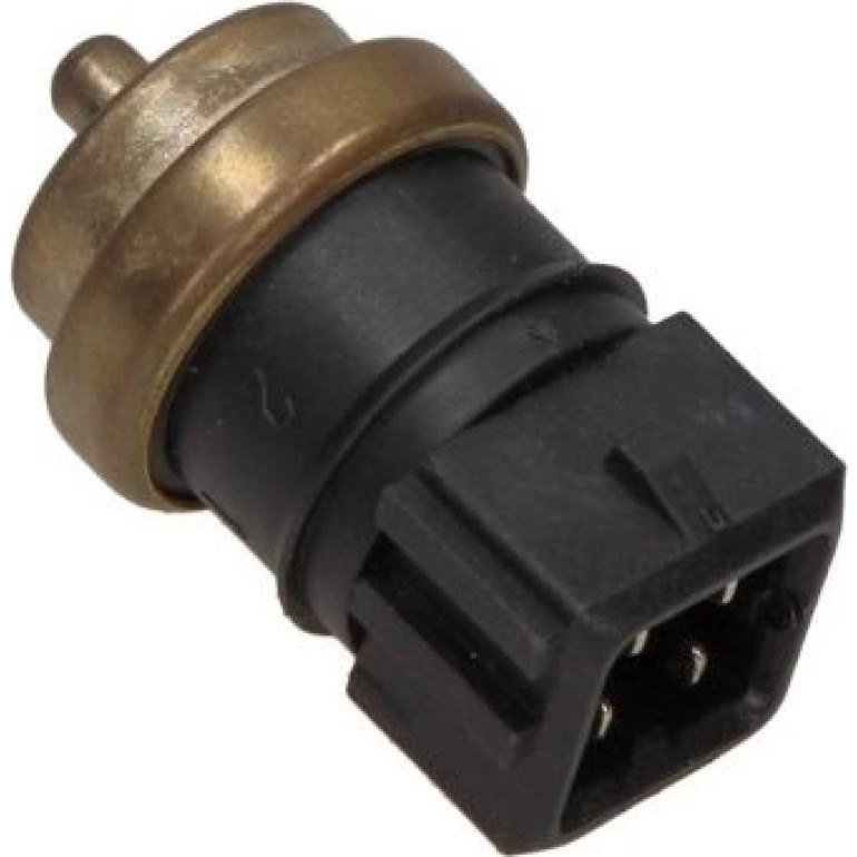 Sensor, Kühlmitteltemperatur 21-0250