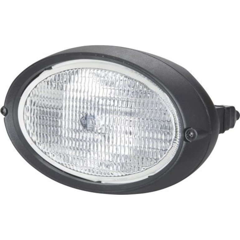 Arbeitsscheinwerfer 1GA 996 161-301