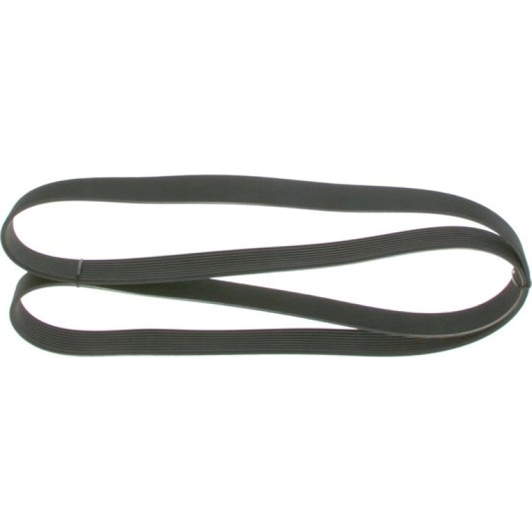 Keilrippenriemen 1 987 947 085