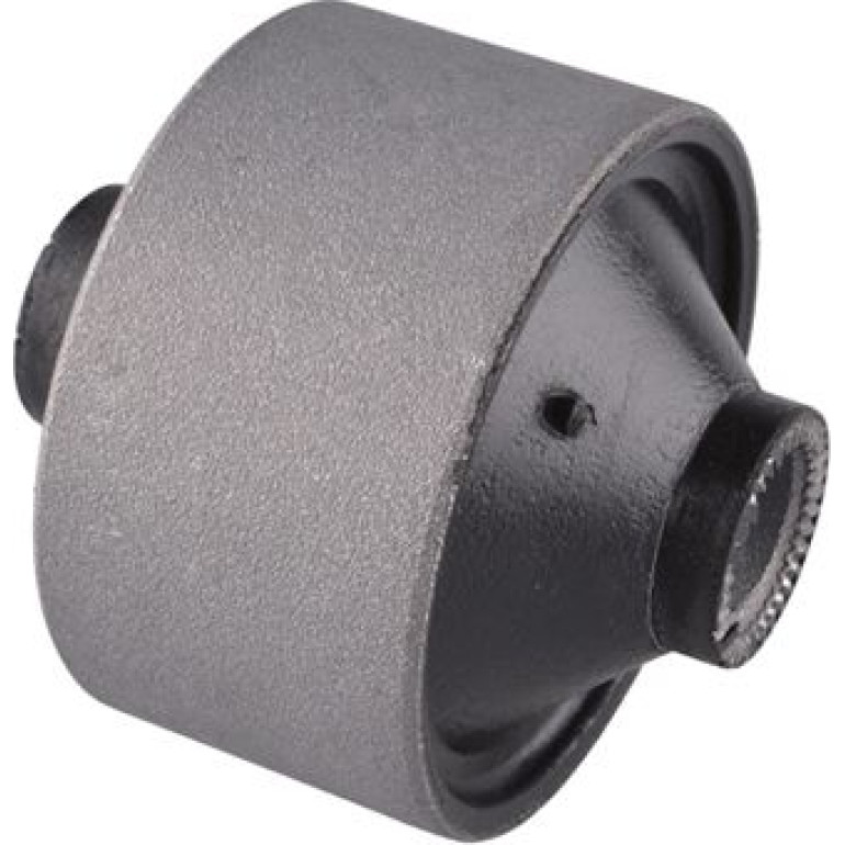 Lagerung, Lenker TED97495