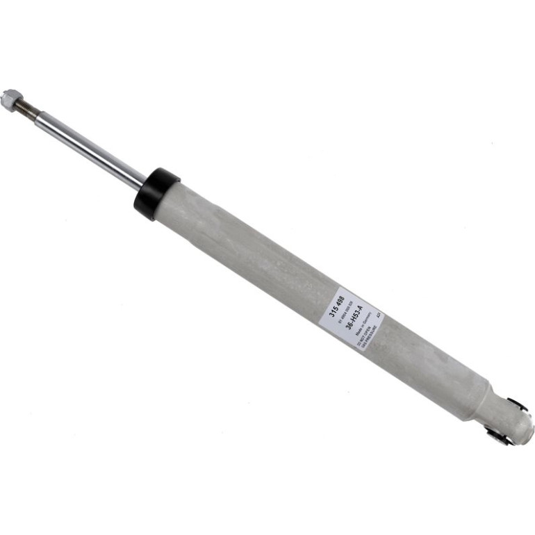 Stoßdämpfer 315 498