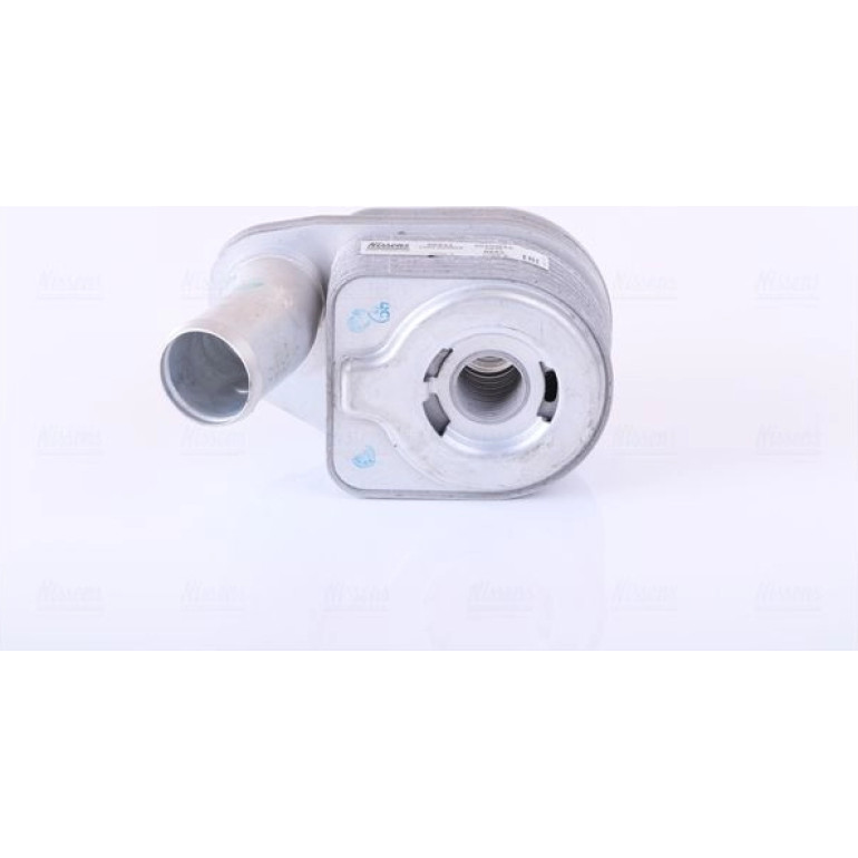 Ölkühler, Motoröl 90932 Ölkühler, Motoröl 90932