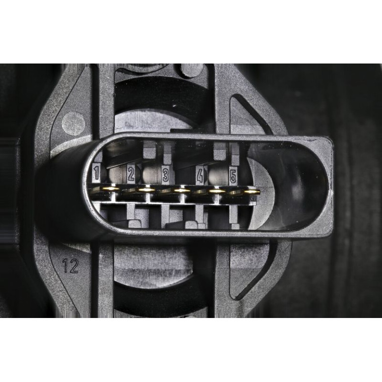 Luftmassenmesser 368626