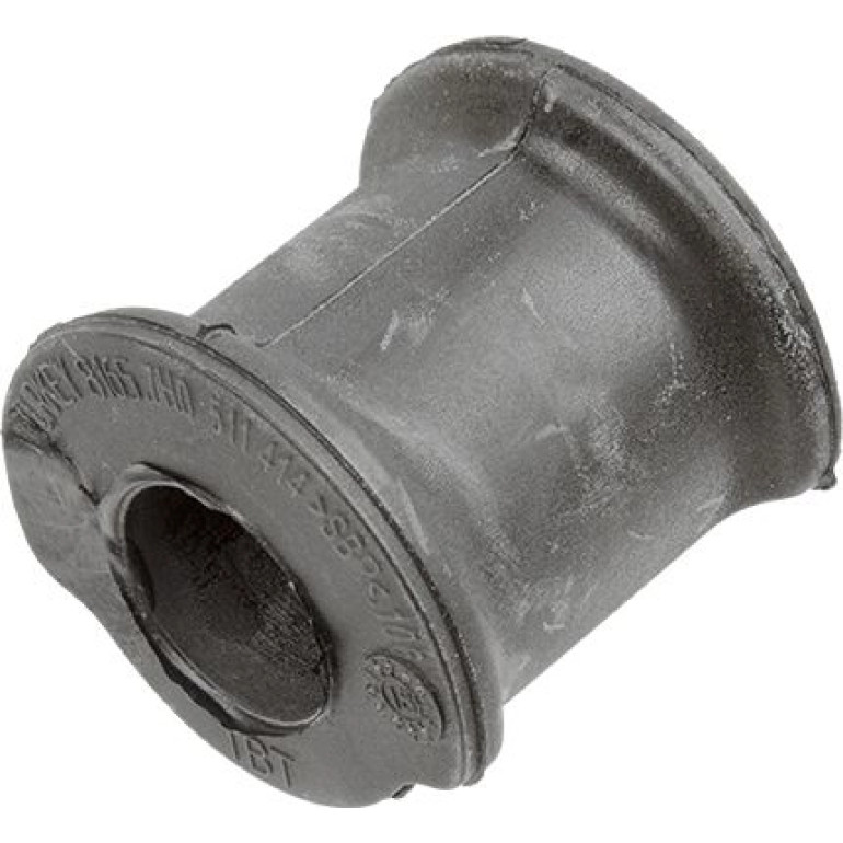 Lagerung, Stabilisator 42175 01