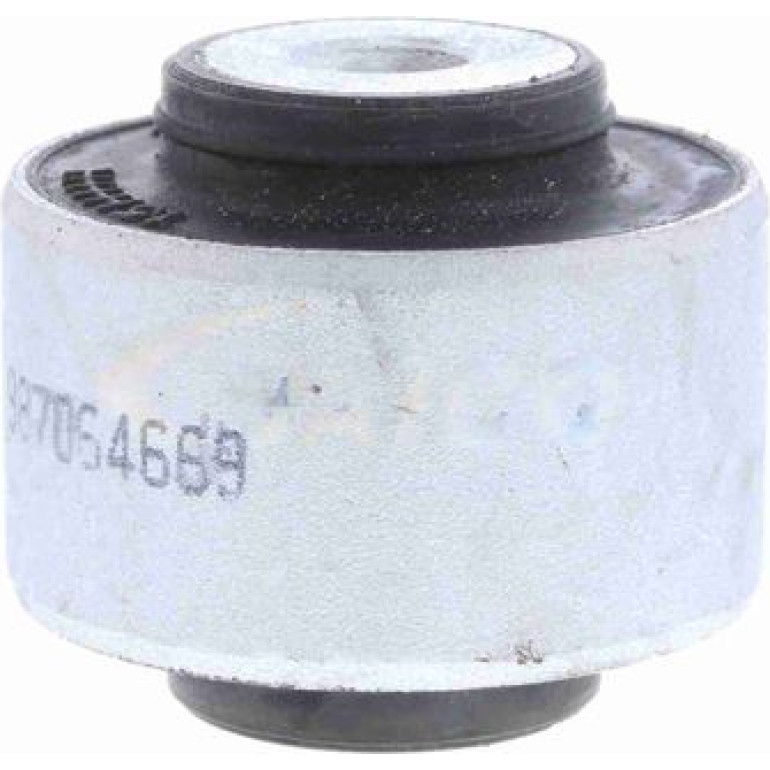 Lagerung, Lenker V10-1740 Lagerung, Lenker V10-1740