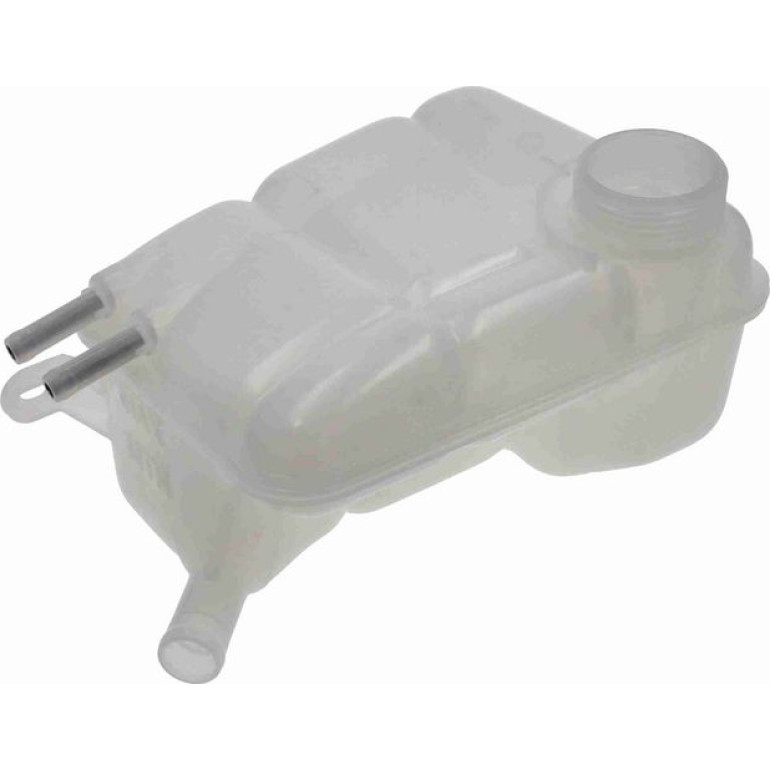 Ausgleichsbehälter, Kühlmittel V25-0540 Ausgleichsbehälter, Kühlmittel V25-0540