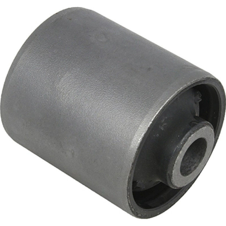 Lagerung, Achskörper 829 0517 10