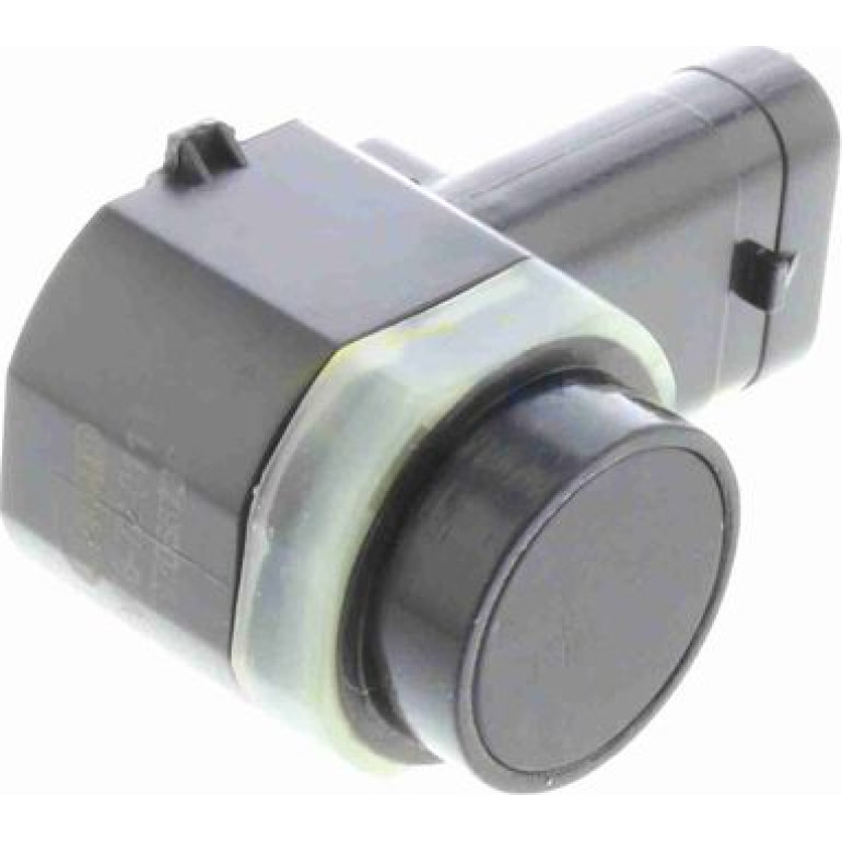 Sensor, Einparkhilfe V46-72-0111