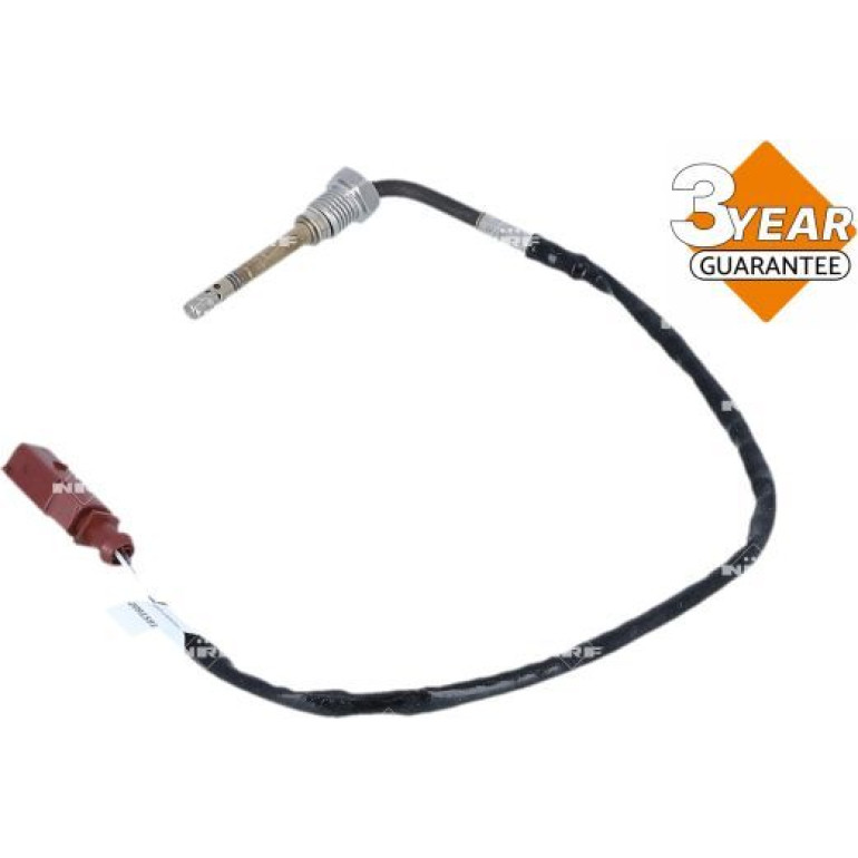 Sensor, Abgastemperatur 707098 Sensor, Abgastemperatur 707098