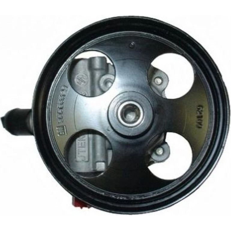 Hydraulikpumpe, Lenkung 54452 Hydraulikpumpe, Lenkung 54452