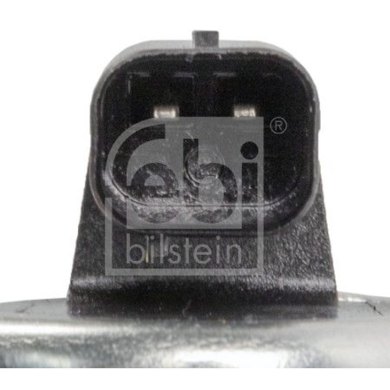 FEBI BILSTEIN 184513 Steuerventil, Nockenwellenverstellung FEBI BILSTEIN 184513 Steuerventil, Nockenwellenverstellung