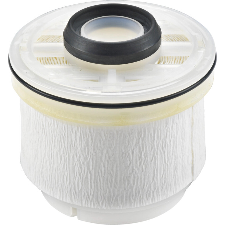 Kraftstofffilter 587933 Kraftstofffilter 587933