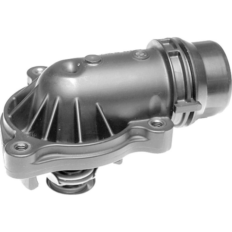 Thermostat, Kühlmittel TH35395G1