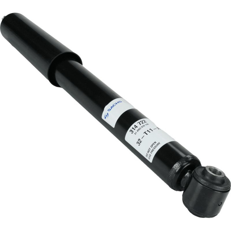 Stoßdämpfer 314 722
