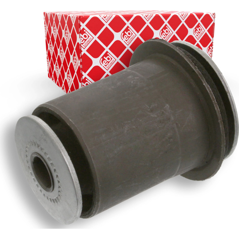 FEBI BILSTEIN 42889 Lagerung, Lenker FEBI BILSTEIN 42889 Lagerung, Lenker