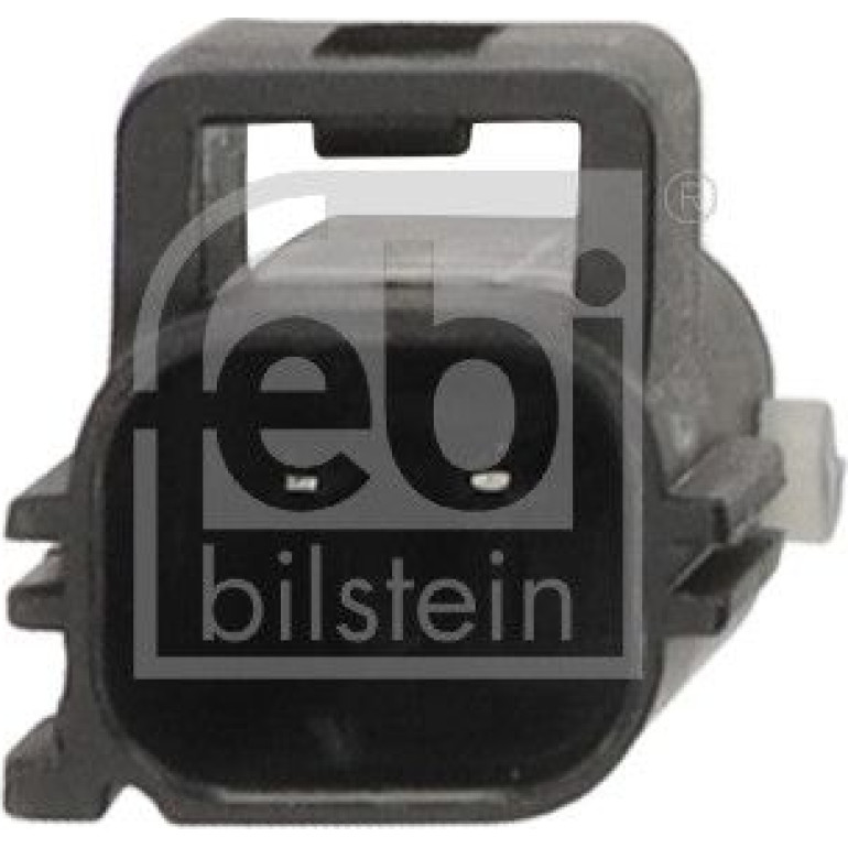 Sensor, Raddrehzahl 197364 Sensor, Raddrehzahl 197364
