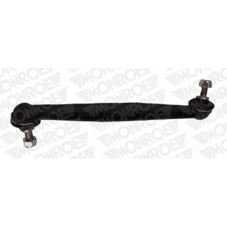 Stange/Strebe, Stabilisator L24605 Stange/Strebe, Stabilisator L24605