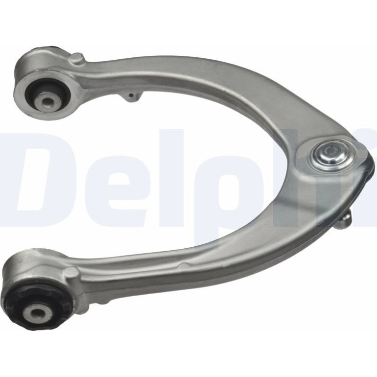 Lenker, Radaufhängung TC3038 Lenker, Radaufhängung TC3038