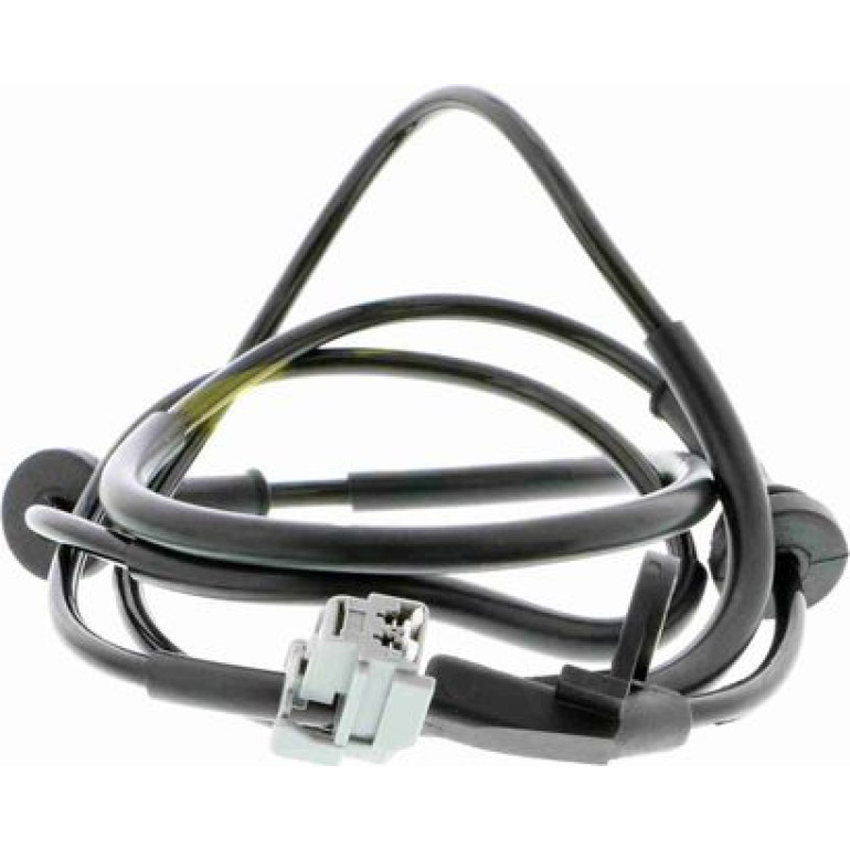 Sensor, Raddrehzahl V95-72-0060 Sensor, Raddrehzahl V95-72-0060