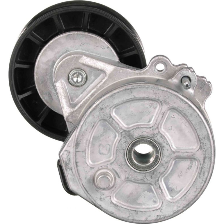 Riemenspanner, Keilrippenriemen T38392