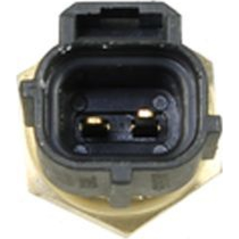 Sensor, Kühlmitteltemperatur 0905055