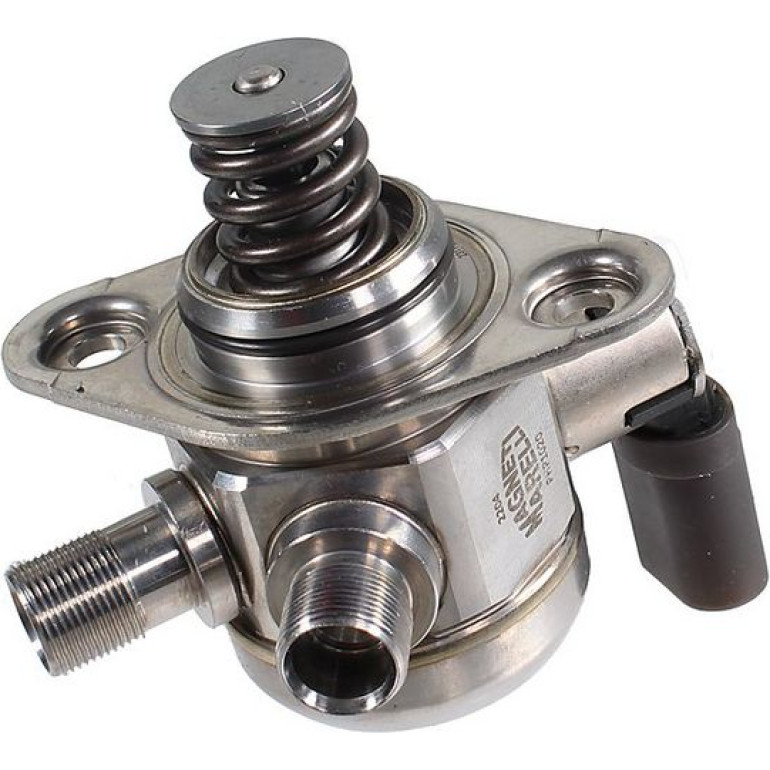 Hochdruckpumpe 2250601 Hochdruckpumpe 2250601