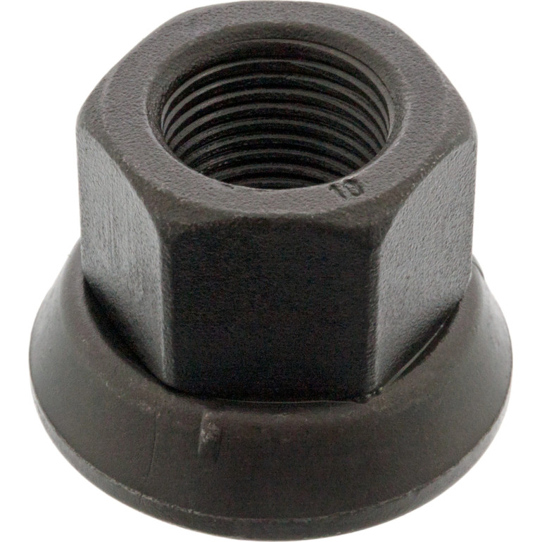FEBI BILSTEIN 04778 Radmutter FEBI BILSTEIN 04778 Radmutter